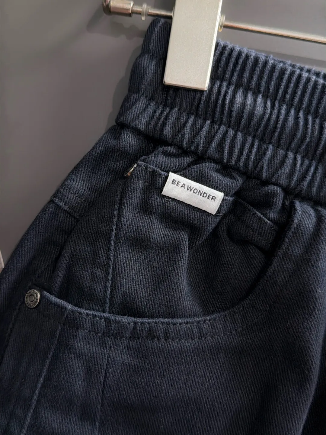 Quality 2026 New Arrival ， Breathable ， ， ， Quality。 ！ ， ！Sizes：S-3XL